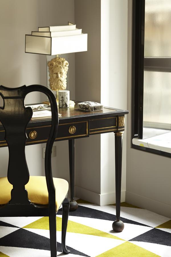 Hotel Le Montana Paris Extérieur photo